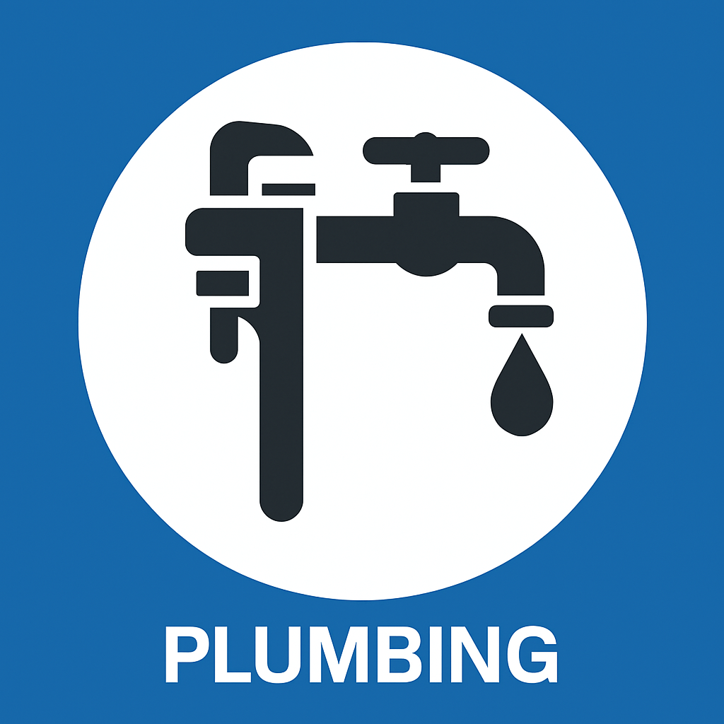 Plumbing